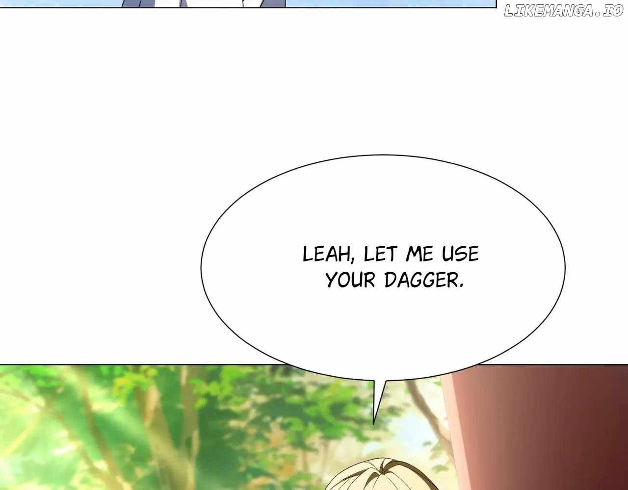 Forging an Industrial Empire in a Magical World Chapter 35 87